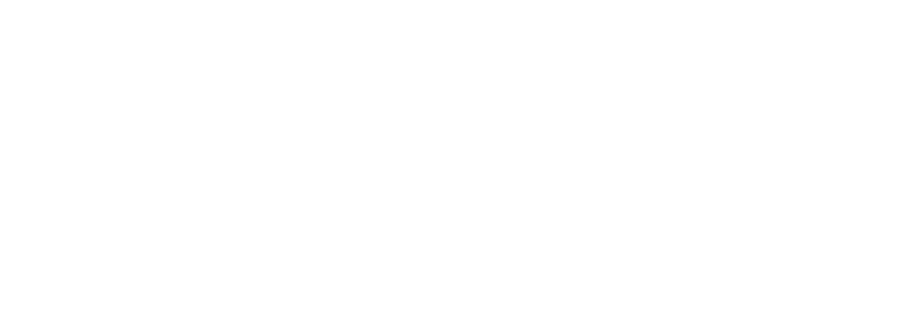 Emet Digital